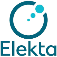 Our Work With Elekta