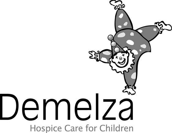 Demelza - A memorable Project