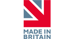 Made in Britain Glass Wipe Boards