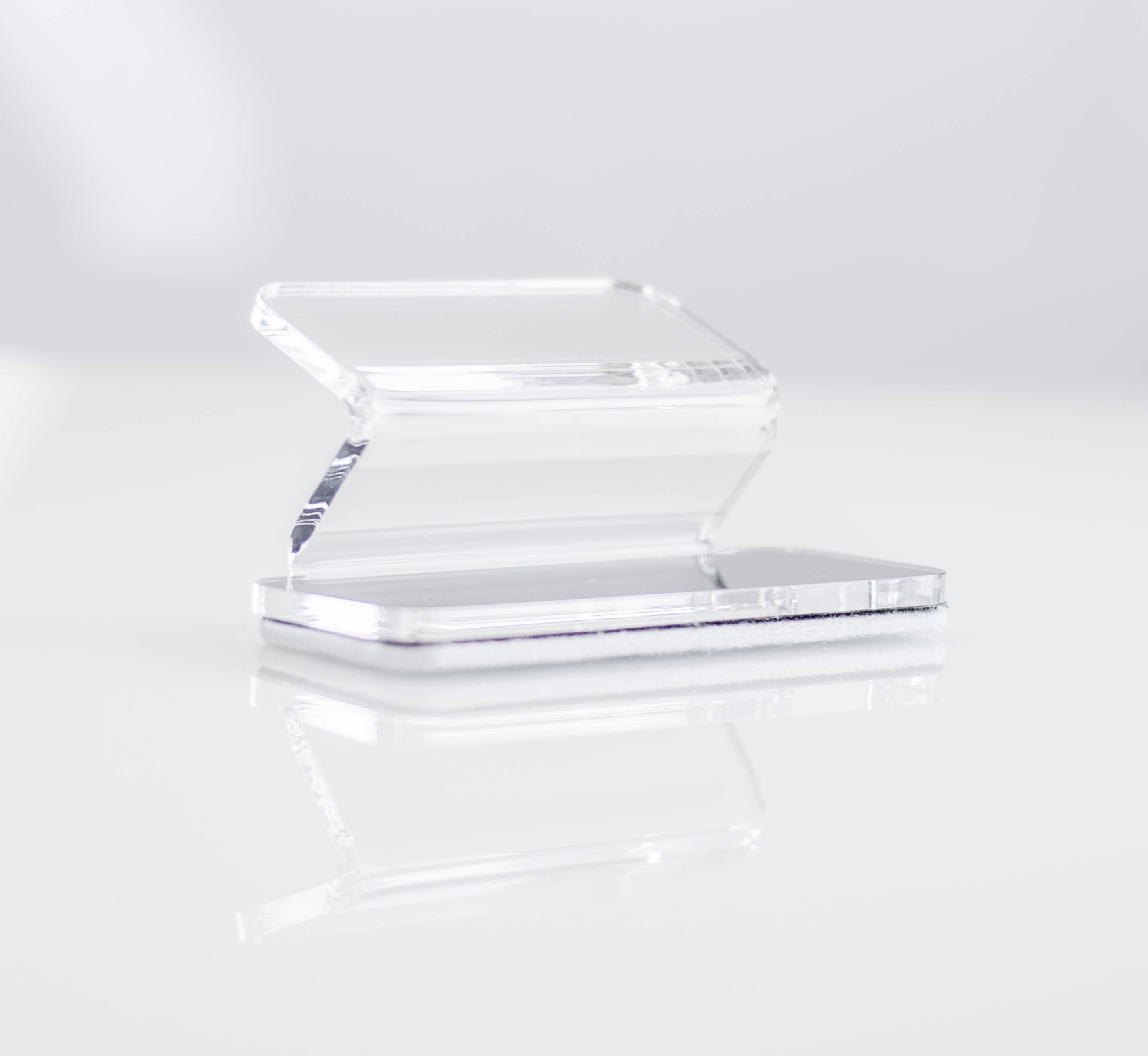 Range Of Glass Board Magnets Pens Whiteboards Accessories
